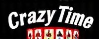 crazy time casinos
